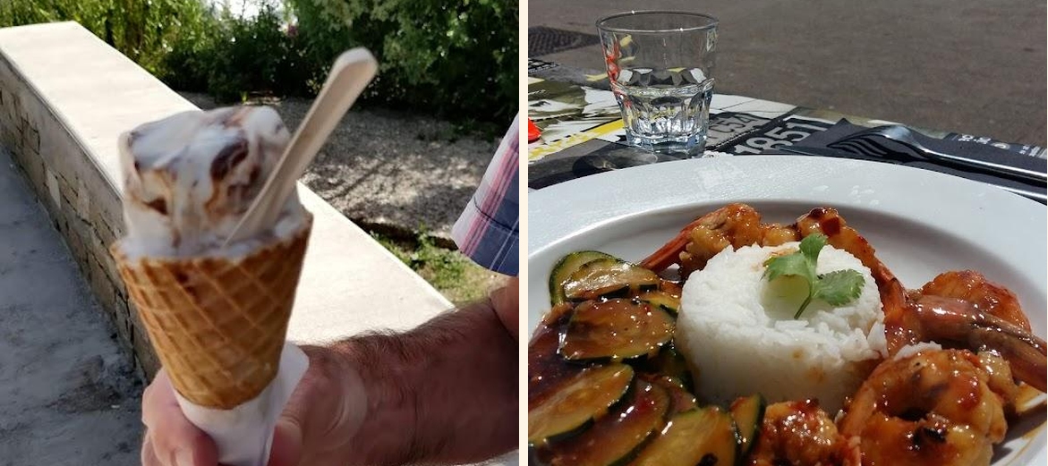 Les Halles Brothers Restaurant - Gallery Image 7